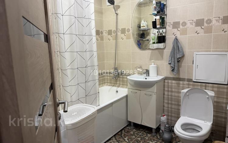 4-комнатная квартира · 78 м² · 8/9 этаж, Бурова 10 за 320 000 ₸ в Усть-Каменогорске — фото 2