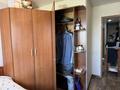 4-комнатная квартира · 78 м² · 8/9 этаж, Бурова 10 за 320 000 ₸ в Усть-Каменогорске — фото 10