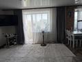 4-комнатная квартира · 78 м² · 8/9 этаж, Бурова 10 за 320 000 ₸ в Усть-Каменогорске — фото 14