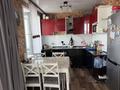 4-комнатная квартира · 78 м² · 8/9 этаж, Бурова 10 за 320 000 ₸ в Усть-Каменогорске — фото 15