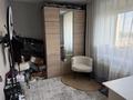 4-комнатная квартира · 78 м² · 8/9 этаж, Бурова 10 за 320 000 ₸ в Усть-Каменогорске — фото 16