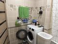 4-комнатная квартира · 78 м² · 8/9 этаж, Бурова 10 за 320 000 ₸ в Усть-Каменогорске — фото 2