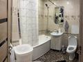 4-комнатная квартира · 78 м² · 8/9 этаж, Бурова 10 за 320 000 ₸ в Усть-Каменогорске — фото 3