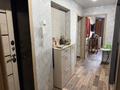 4-комнатная квартира · 78 м² · 8/9 этаж, Бурова 10 за 320 000 ₸ в Усть-Каменогорске — фото 5