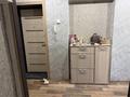 4-комнатная квартира · 78 м² · 8/9 этаж, Бурова 10 за 320 000 ₸ в Усть-Каменогорске — фото 6
