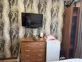 4-комнатная квартира · 78 м² · 8/9 этаж, Бурова 10 за 320 000 ₸ в Усть-Каменогорске — фото 8