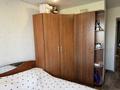 4-комнатная квартира · 78 м² · 8/9 этаж, Бурова 10 за 320 000 ₸ в Усть-Каменогорске — фото 9