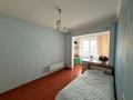 4-бөлмелі пәтер · 90 м² · 7/12 қабат, Ақсай-2 ш/а. 14, бағасы: 49 млн ₸ в Алматы, Ауэзовский р-н — фото 5