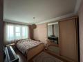 4-бөлмелі пәтер · 90 м² · 7/12 қабат, Ақсай-2 ш/а. 14, бағасы: 49 млн ₸ в Алматы, Ауэзовский р-н — фото 7