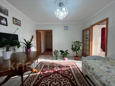 2-комнатная квартира · 45.7 м² · 2/2 этаж, Б квартал за ~ 13.3 млн 〒 в Семее