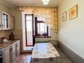 4-комнатная квартира · 76 м² · 5/5 этаж, Назарбаева за 31 млн ₸ в Талдыкоргане