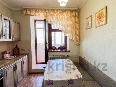 4-комнатная квартира · 76 м² · 5/5 этаж, Назарбаева за 31 млн ₸ в Талдыкоргане