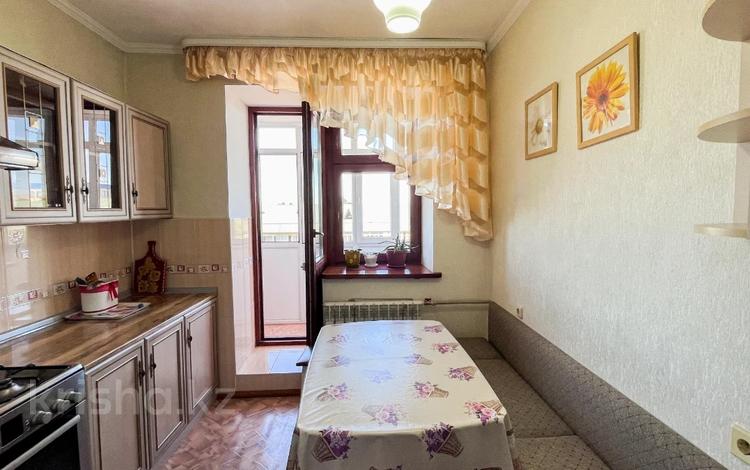 4-комнатная квартира · 76 м² · 5/5 этаж, Назарбаева за 31 млн ₸ в Талдыкоргане — фото 12