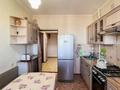 4-комнатная квартира · 76 м² · 5/5 этаж, Назарбаева за 31 млн ₸ в Талдыкоргане — фото 2