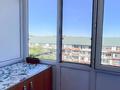 4-комнатная квартира · 76 м² · 5/5 этаж, Назарбаева за 31 млн ₸ в Талдыкоргане — фото 3
