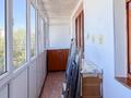4-комнатная квартира · 76 м² · 5/5 этаж, Назарбаева за 31 млн ₸ в Талдыкоргане — фото 4