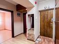4-комнатная квартира · 76 м² · 5/5 этаж, Назарбаева за 31 млн ₸ в Талдыкоргане — фото 5