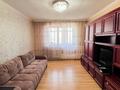 4-комнатная квартира · 76 м² · 5/5 этаж, Назарбаева за 31 млн ₸ в Талдыкоргане — фото 6