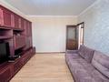4-комнатная квартира · 76 м² · 5/5 этаж, Назарбаева за 31 млн ₸ в Талдыкоргане — фото 7