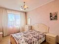 4-комнатная квартира · 76 м² · 5/5 этаж, Назарбаева за 31 млн ₸ в Талдыкоргане — фото 8