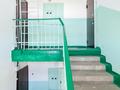 4-комнатная квартира · 76 м² · 5/5 этаж, Назарбаева за 31 млн ₸ в Талдыкоргане — фото 10