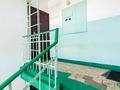 4-комнатная квартира · 76 м² · 5/5 этаж, Назарбаева за 31 млн ₸ в Талдыкоргане — фото 11