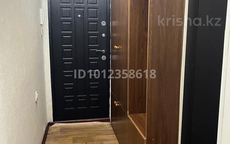 2 комнаты · 45 м² · 3/4 этаж, мкр №11 11 — Абая правда за 55 000 ₸ в Алматы, Ауэзовский р-н — фото 3