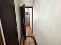 2 комнаты · 45 м² · 3/4 этаж, мкр №11 11 — Абая правда за 55 000 ₸ в Алматы, Ауэзовский р-н — фото 2