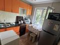 2 комнаты · 45 м² · 3/4 этаж, мкр №11 11 — Абая правда за 55 000 ₸ в Алматы, Ауэзовский р-н — фото 3