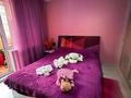 2-комнатная квартира · 51 м² · 4/5 этаж, мкр Аксай-4 101 — Саина Улукбека за 250 000 〒 в Алматы, Ауэзовский р-н — фото 10
