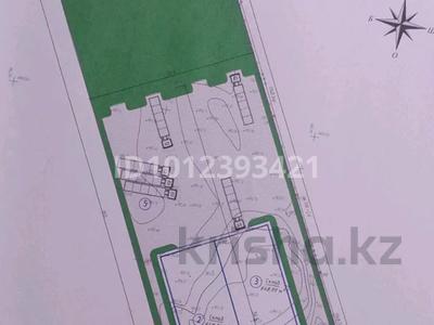 Участок · 1 га, Алматы за 500 млн ₸