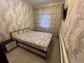 3-комнатная квартира · 106 м² · 1/1 этаж, 2 Репина 34а за ~ 37.1 млн ₸ в Омске — фото 4