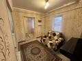 3-комнатная квартира · 106 м² · 1/1 этаж, 2 Репина 34а за ~ 37.1 млн ₸ в Омске — фото 5