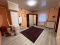 3-комнатная квартира · 106 м² · 1/1 этаж, 2 Репина 34а за ~ 37.1 млн ₸ в Омске — фото 6
