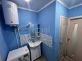 3-комнатная квартира · 106 м² · 1/1 этаж, 2 Репина 34а за ~ 37.1 млн ₸ в Омске — фото 8