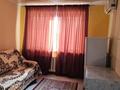 1-комнатная квартира · 24 м² · 4/4 этаж, Аскарова 41а за 100 000 ₸ в Шымкенте, Туран р-н