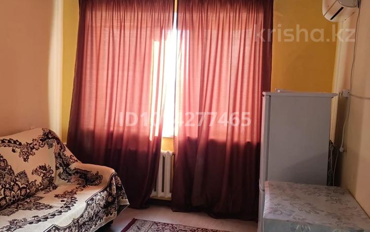 1-комнатная квартира · 24 м² · 4/4 этаж, Аскарова 41а за 100 000 ₸ в Шымкенте, Туран р-н — фото 2