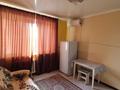 1-комнатная квартира · 24 м² · 4/4 этаж, Аскарова 41а за 100 000 ₸ в Шымкенте, Туран р-н — фото 2