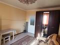 1-комнатная квартира · 24 м² · 4/4 этаж, Аскарова 41а за 100 000 ₸ в Шымкенте, Туран р-н — фото 3
