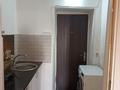 1-комнатная квартира · 24 м² · 4/4 этаж, Аскарова 41а за 100 000 ₸ в Шымкенте, Туран р-н — фото 4