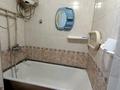 1-комнатная квартира · 24 м² · 4/4 этаж, Аскарова 41а за 100 000 ₸ в Шымкенте, Туран р-н — фото 6
