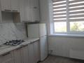 1-комнатная квартира · 40 м² · 6/9 этаж, Брусиловского — Толе би, мкр Тастак за 250 000 ₸ в Алматы, Алмалинский р-н