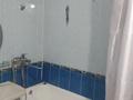 1-комнатная квартира · 40 м² · 6/9 этаж, Брусиловского — Толе би, мкр Тастак за 250 000 ₸ в Алматы, Алмалинский р-н — фото 10