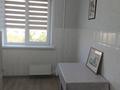 1-комнатная квартира · 40 м² · 6/9 этаж, Брусиловского — Толе би, мкр Тастак за 250 000 ₸ в Алматы, Алмалинский р-н — фото 2