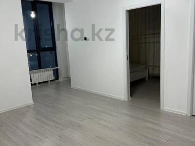 3-бөлмелі пәтер · 70 м² · 3/10 қабат, Навои 58/1, бағасы: 65 млн ₸ в Алматы, Ауэзовский р-н