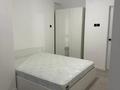 3-бөлмелі пәтер · 70 м² · 3/10 қабат, Навои 58/1, бағасы: 65 млн ₸ в Алматы, Ауэзовский р-н — фото 4