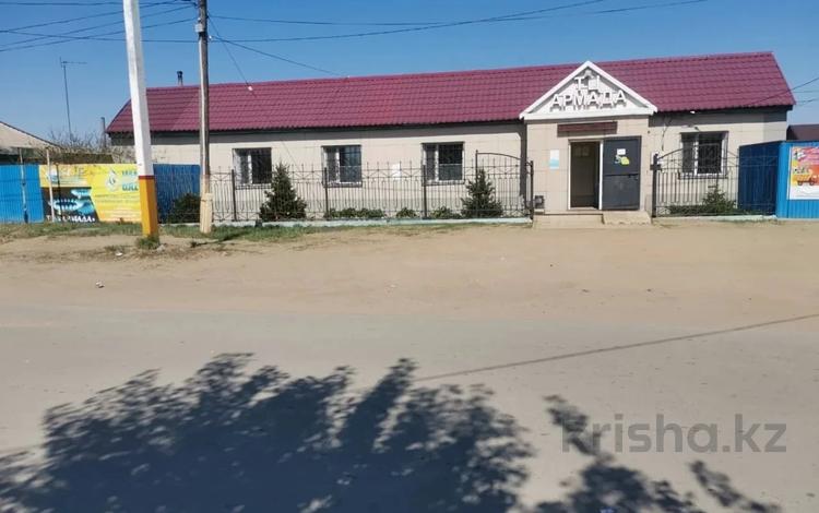 Еркін, дүкендер мен бутиктер · 113.8 м², бағасы: 34 млн ₸ в Аулиеколе — фото 2