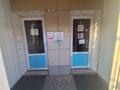 Еркін, дүкендер мен бутиктер · 113.8 м², бағасы: 34 млн ₸ в Аулиеколе — фото 9