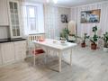 Жеке үй · 4 бөлме · 100 м² · 4.5 жүзд., Джангильдинв 29/6 — Аймауотова, Район ТРЦ Артем, школа N4, бағасы: 37 млн ₸ в Астане, р-н Байконур
