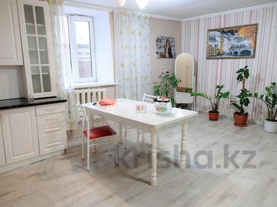 Жеке үй · 4 бөлме · 100 м² · 4.5 жүзд., Джангильдинв 29/6 — Аймауотова, Район ТРЦ Артем, школа N4, бағасы: 37 млн ₸ в Астане, р-н Байконур